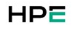 HPE