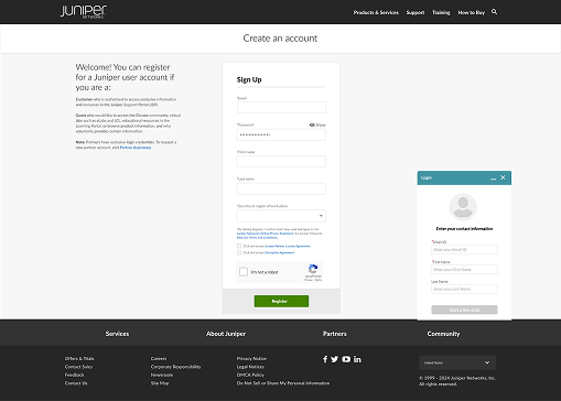 User-Account-Creation