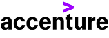 accenture