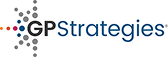 gpstrategies