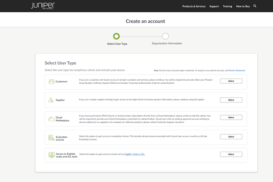User-Account-Creation